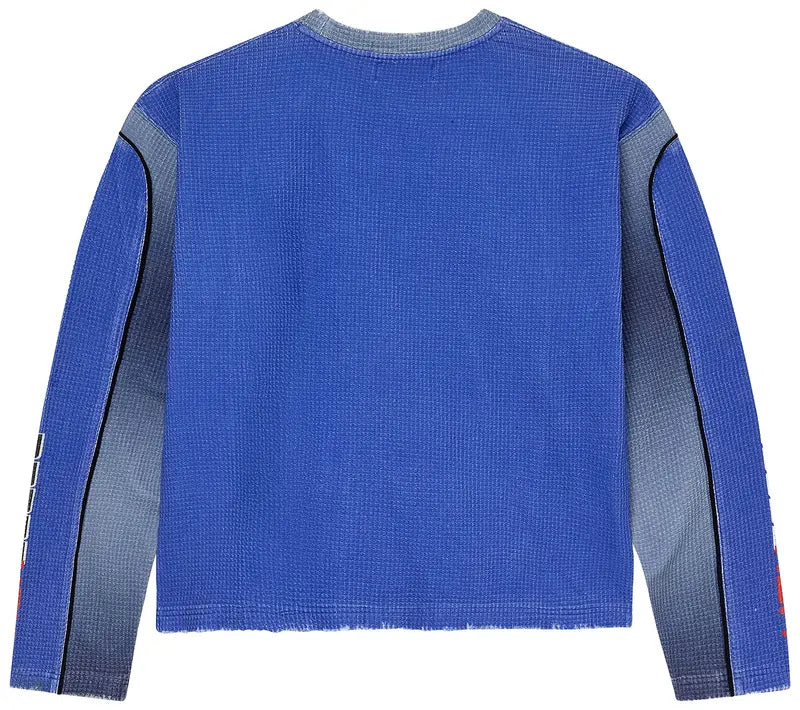 Vale Forever Vale Star Thermal