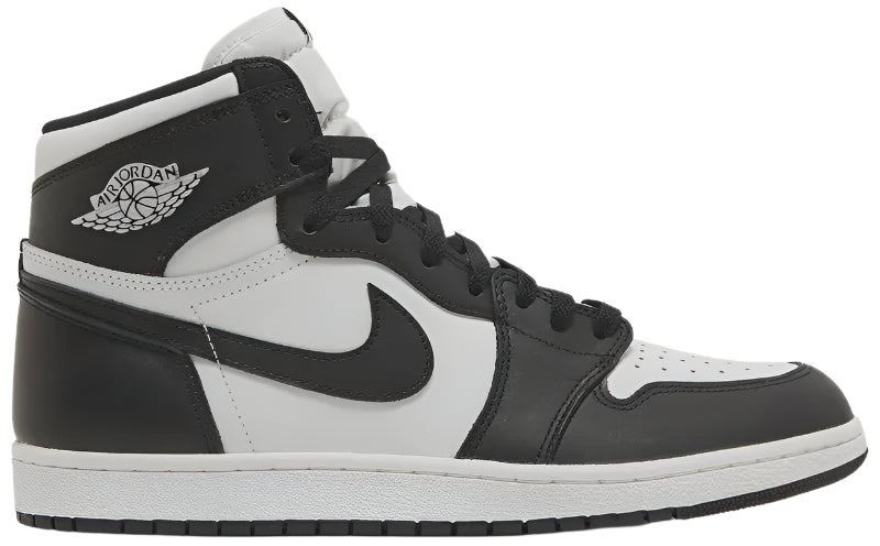 Jordan 1 Retro High '85 Black White (2023)