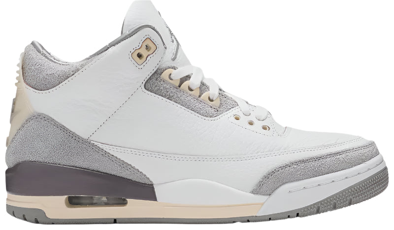 Jordan 3 Retro SP A Ma Maniére (Women's)