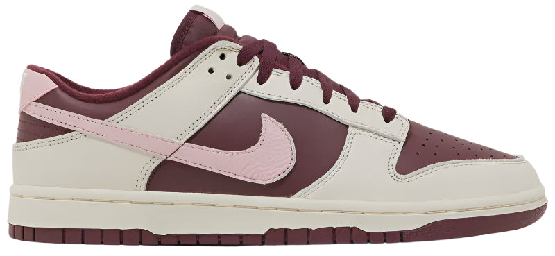 Nike Dunk Low Retro PRM Valentine's Day (2023)