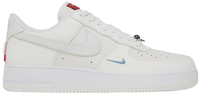 Nike Air Force 1 Low '07 Year of the Dragon (2024)