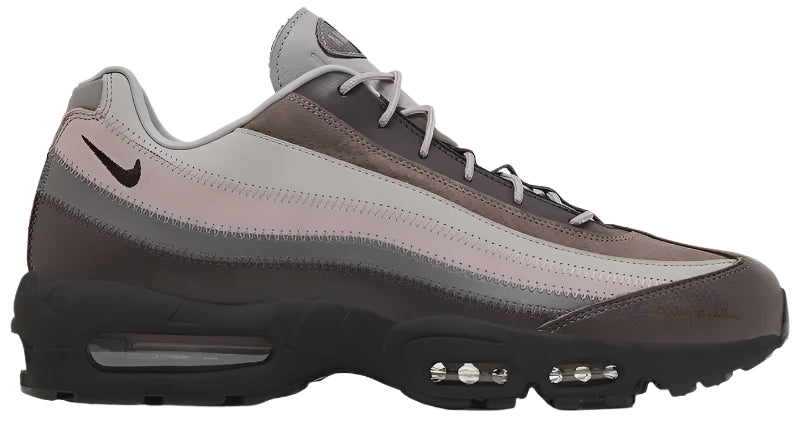Nike Air Max 95 SP A Ma Maniére While You Were Sleeping