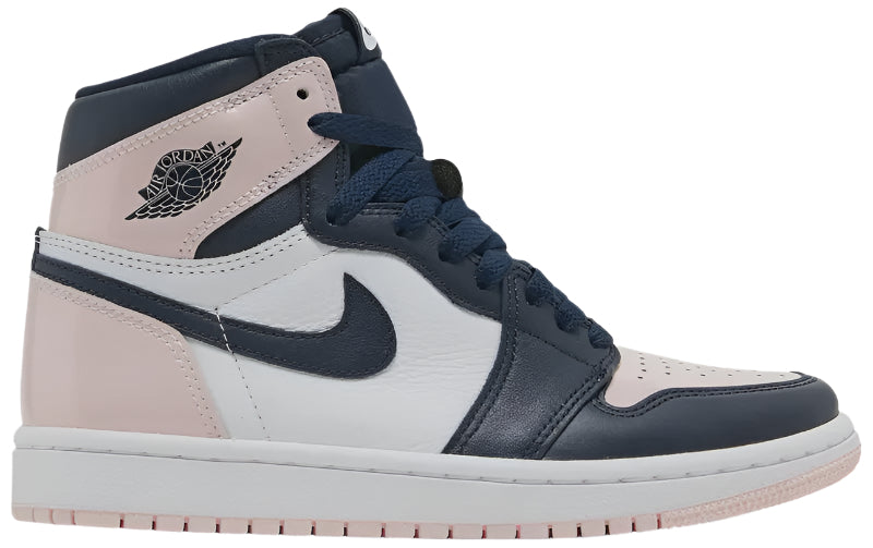 Jordan 1 Retro High OG Atmosphere (Women's)