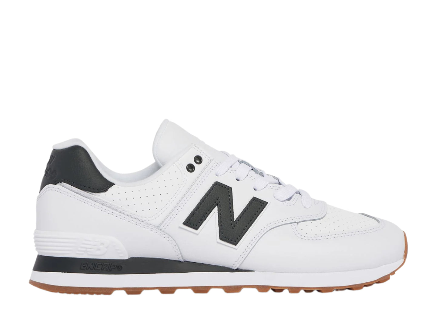 New Balance 574 (KIDS)