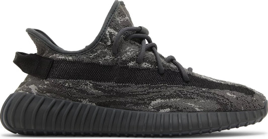 YEEZY BOOST 350 V2 MX Dark Salt