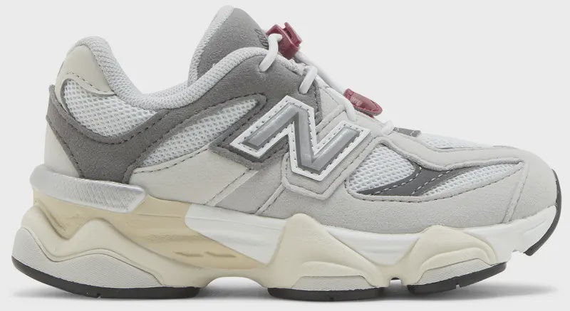 New Balance 9060 Rain Cloud Toddler