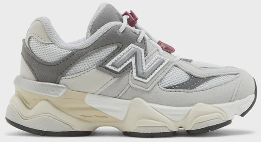 New Balance 9060 Rain Cloud Toddler