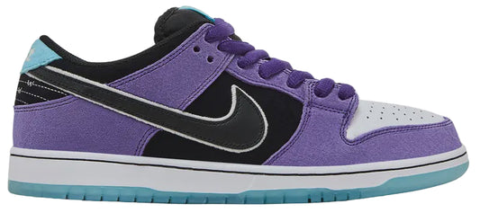 Nike SB Dunk Low Hayley Wilson