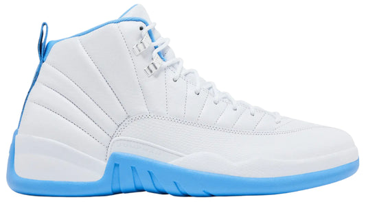 Jordan 12 Retro Melo (2025)