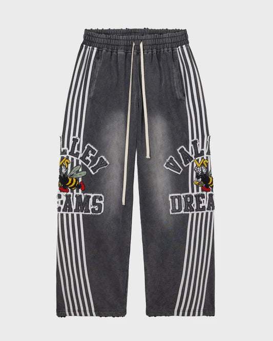 Vale Forever Anthem Track Oreo