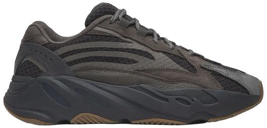 Adidas Yeezy Boost 700 V2 Geode