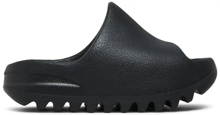 adidas Yeezy Slide Onyx (Kids)