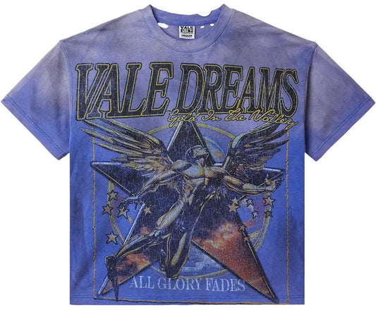 Vale Forever Glory Tee