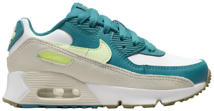 Nike Air Max 90 LTR PreSchool USED