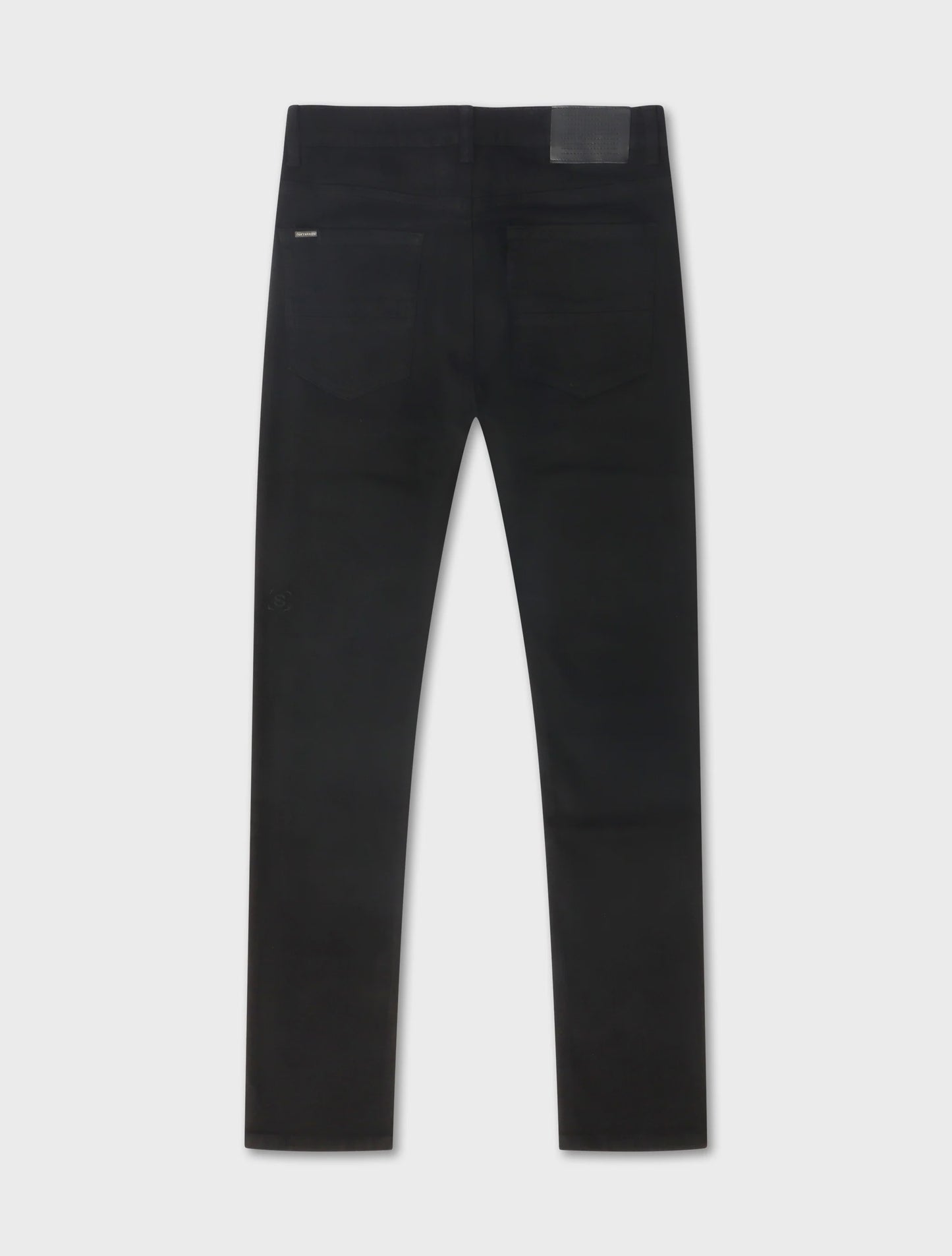 Serenede Vanta Black Jeans Size 32
