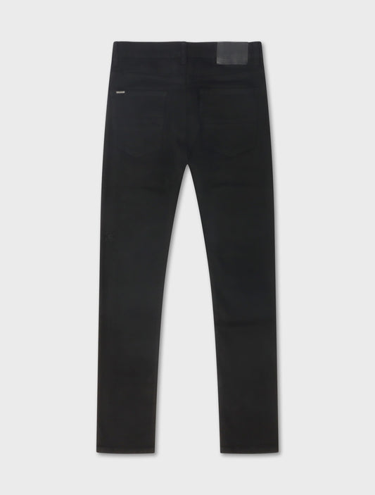 Serenede Vanta Black Jeans Size 32