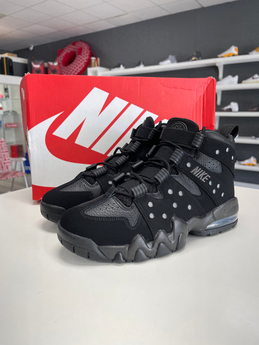 Air Max Charles Barkley 94 USED