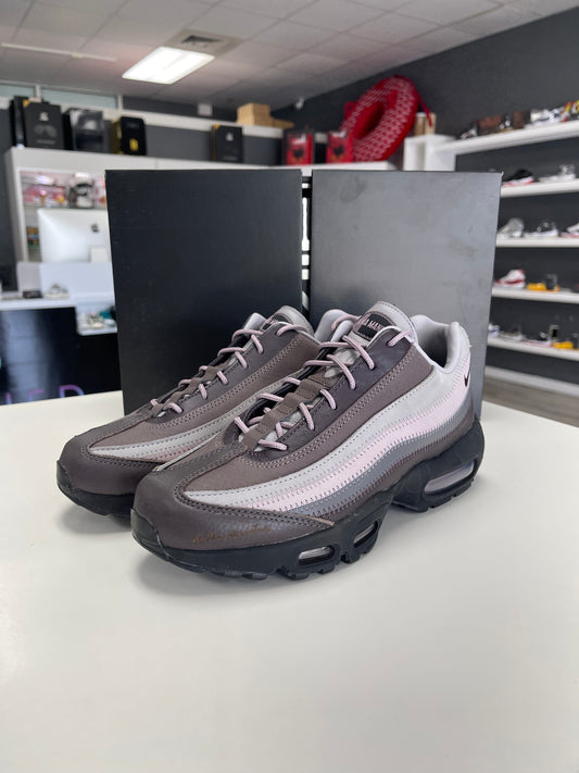Nike Air Max 95 A Ma Maniére WYWS USED