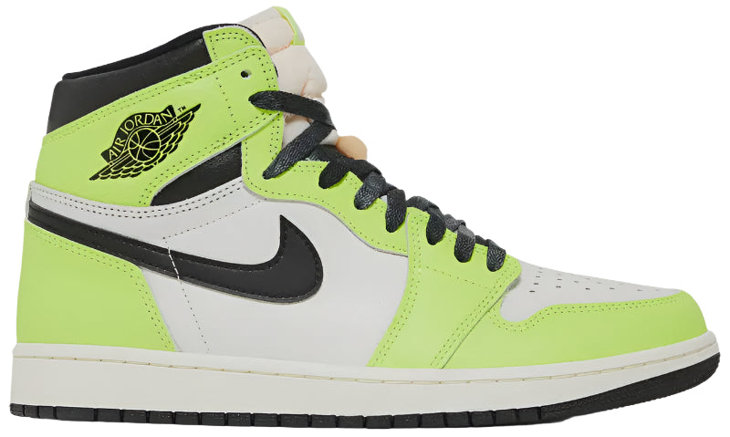 Jordan 1 Retro High OG Visionaire