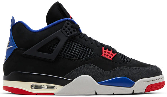 Jordan 4 Retro Rare Air