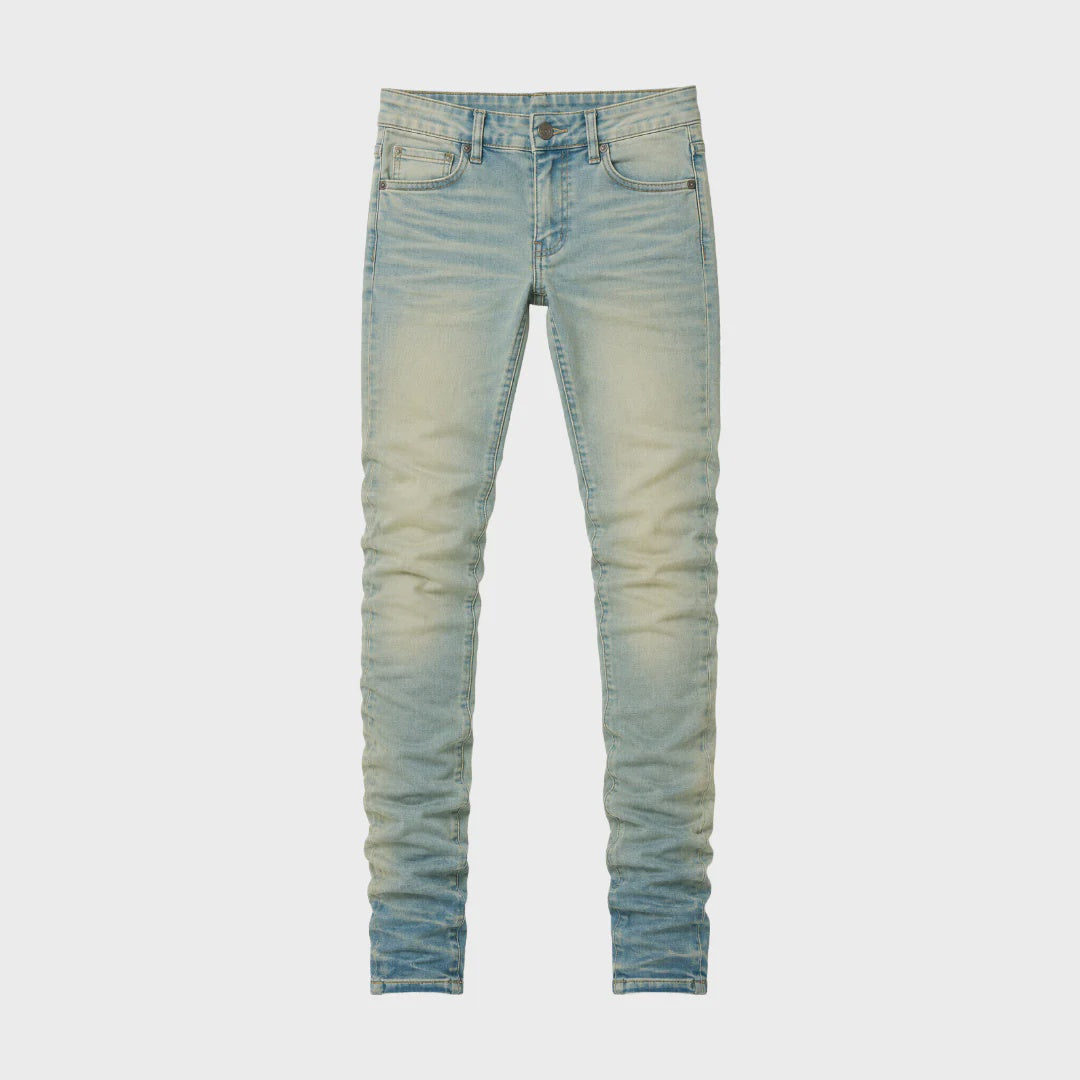 Serenede Seafoam Jeans Size 32