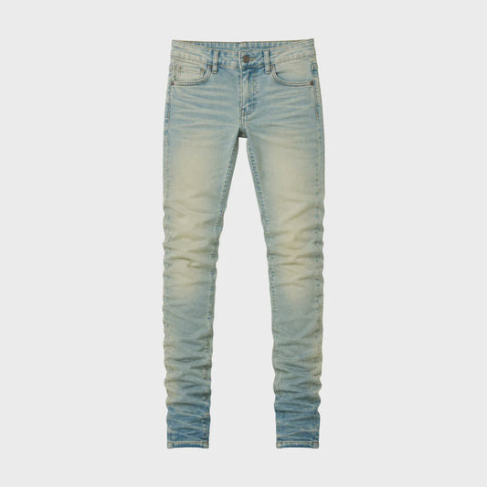 Serenede Seafoam Jeans Size 32