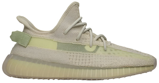 adidas Yeezy Boost 350 V2 Flax