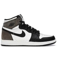 Jordan 1 Retro High OG Dark Mocha GS