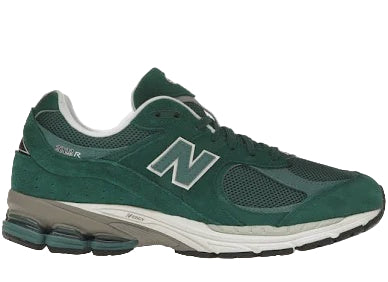 New Balance 2002R Spruce